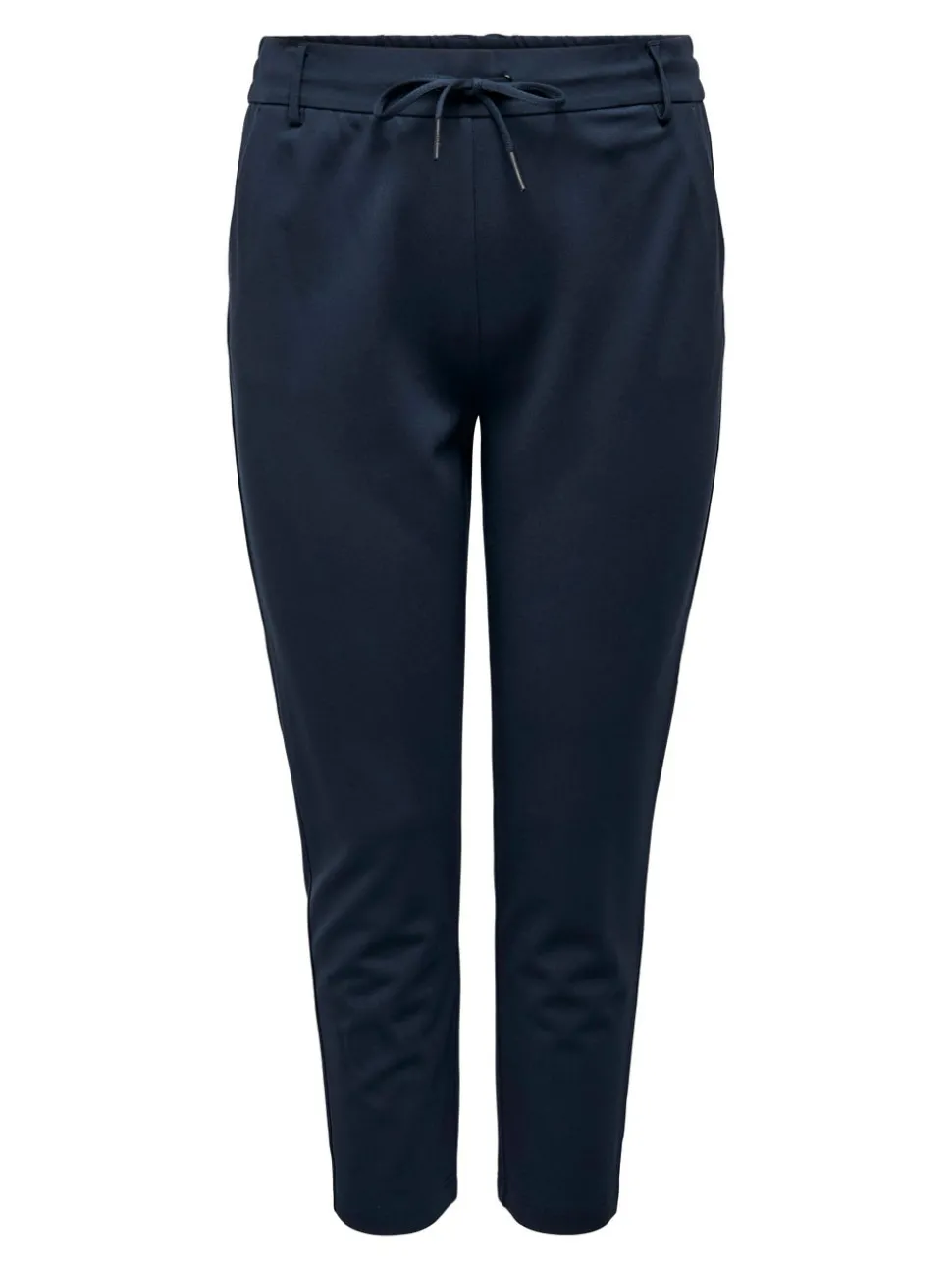 CARGOLDTRASH Regular Fit Pantalon