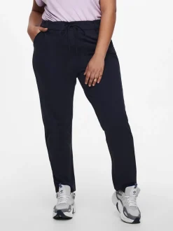 CARGOLDTRASH Regular Fit Pantalon classique