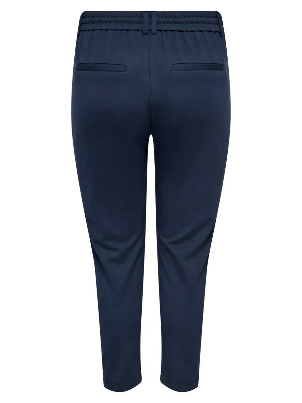 CARGOLDTRASH Regular Fit Pantalon classique