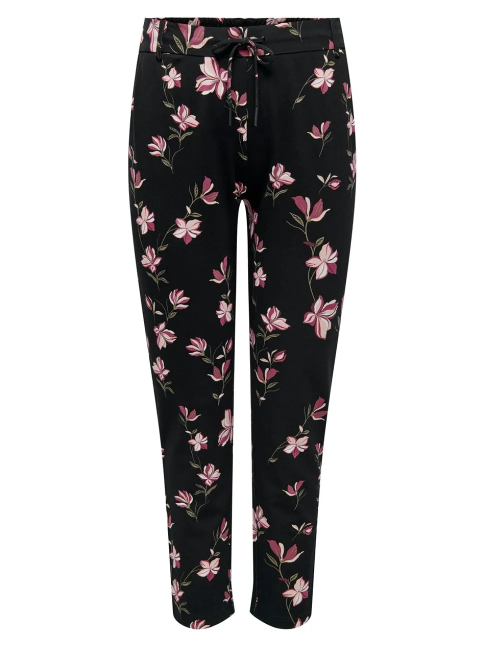 CARGOLDTRASH Regular Fit Pantalon classique