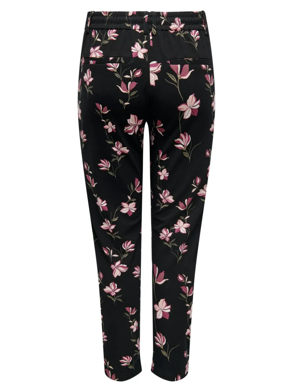 CARGOLDTRASH Regular Fit Pantalon classique