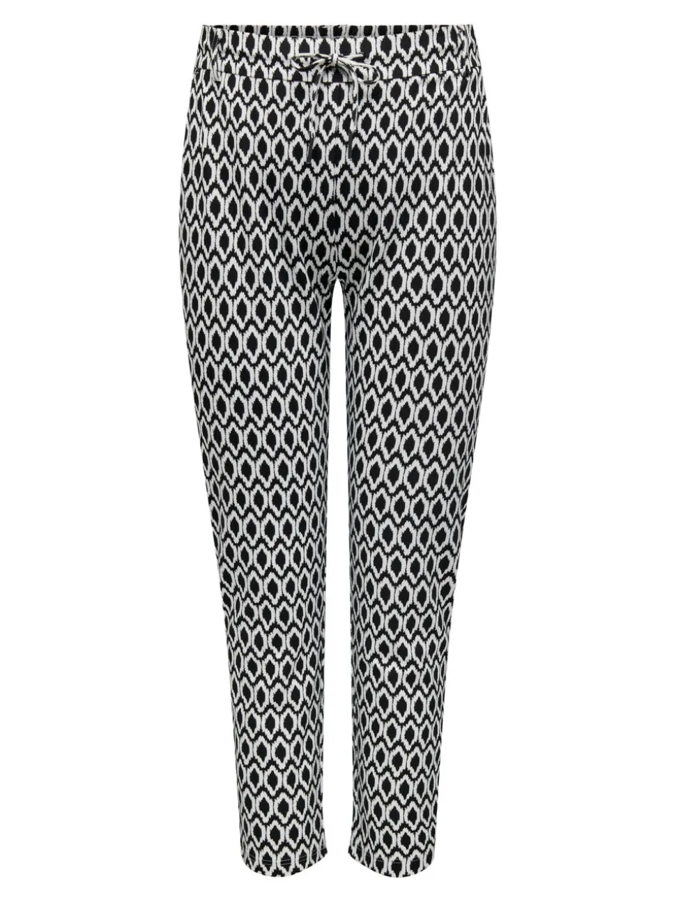 CARGOLDTRASH Regular Fit Pantalon classique