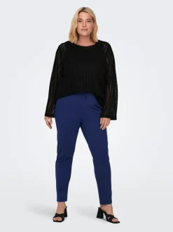 CARGOLDTRASH Regular Fit Pantalon
