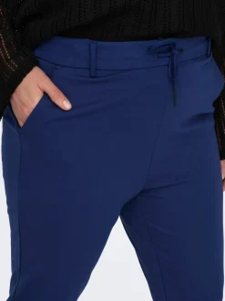 CARGOLDTRASH Regular Fit Pantalon