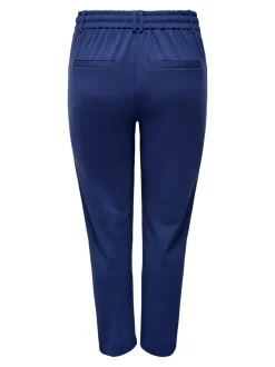CARGOLDTRASH Regular Fit Pantalon
