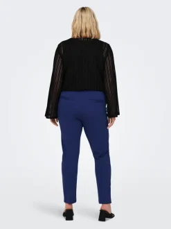 CARGOLDTRASH Regular Fit Pantalon