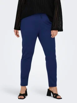 CARGOLDTRASH Regular Fit Pantalon