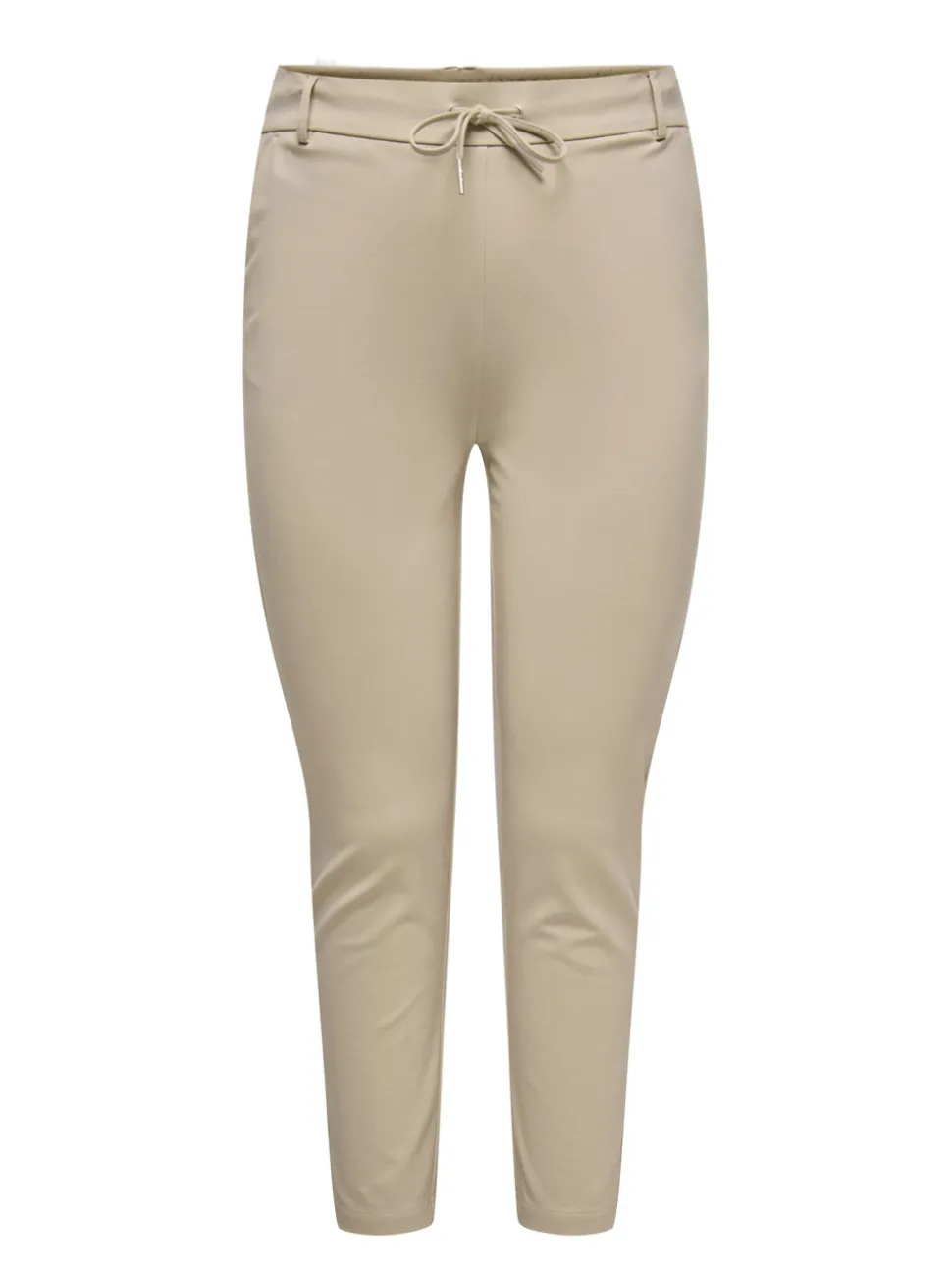 CARGOLDTRASH Regular Fit Pantalon