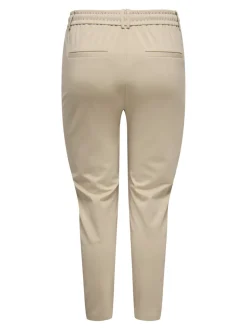 CARGOLDTRASH Regular Fit Pantalon