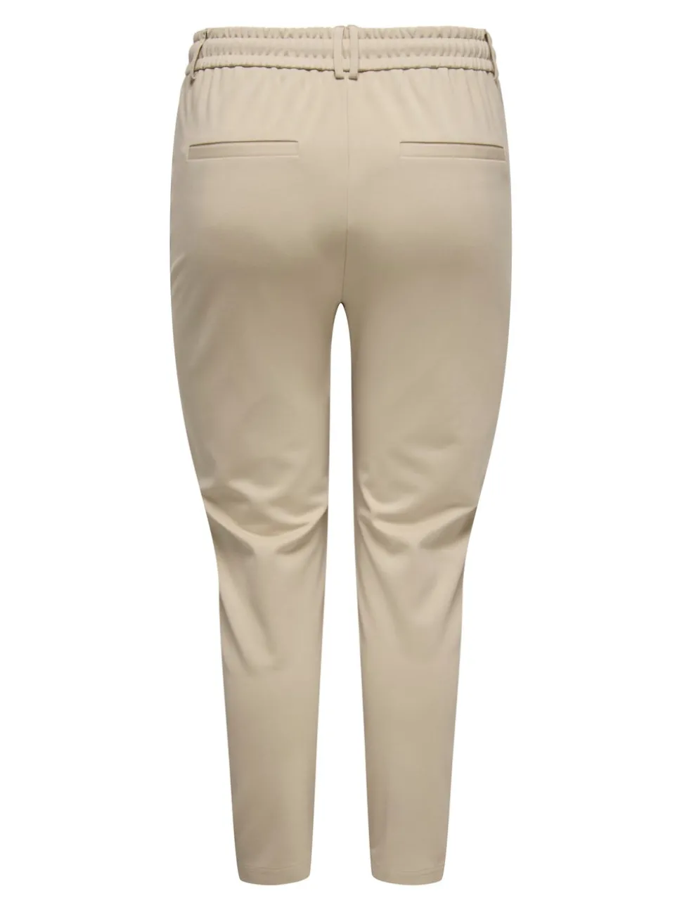 CARGOLDTRASH Regular Fit Pantalon