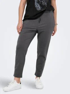 CARGOLDTRASH Regular Fit Pantalon