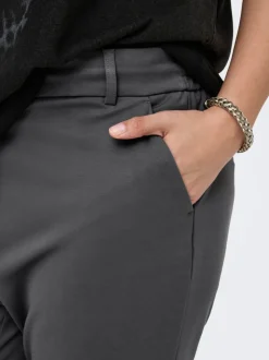 CARGOLDTRASH Regular Fit Pantalon