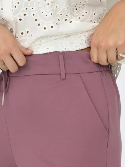 CARGOLDTRASH Regular Fit Pantalon