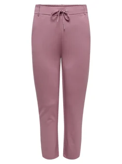 CARGOLDTRASH Regular Fit Pantalon