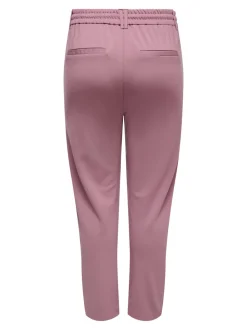 CARGOLDTRASH Regular Fit Pantalon