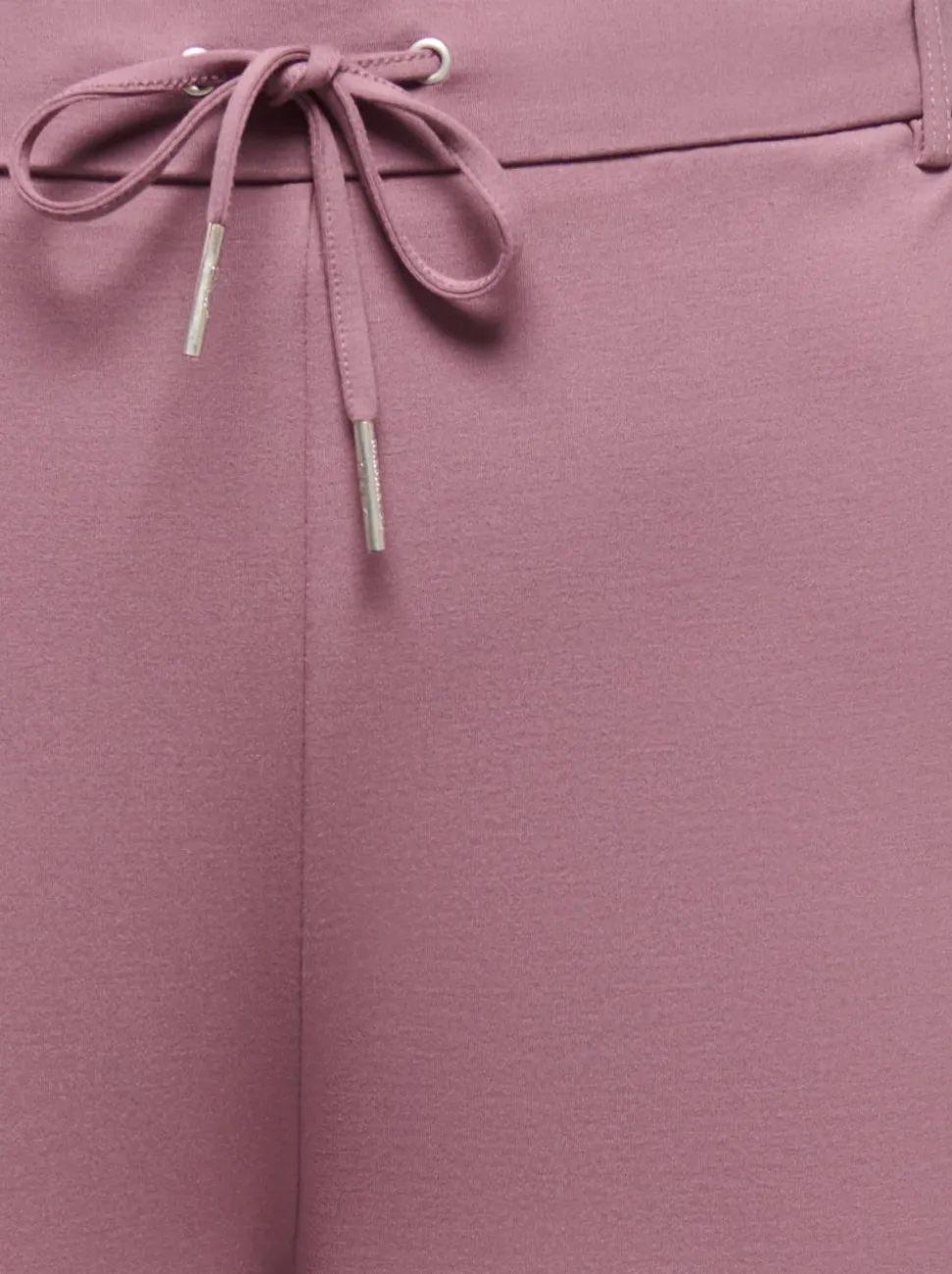 CARGOLDTRASH Regular Fit Pantalon