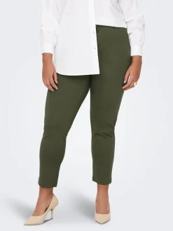 CARGOLDTRASH Regular Fit Pantalon