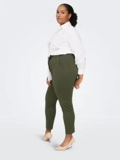 CARGOLDTRASH Regular Fit Pantalon