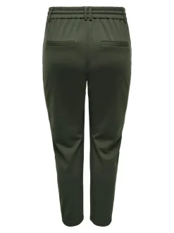 CARGOLDTRASH Regular Fit Pantalon