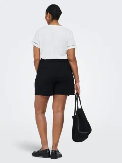 CARGOLDTRASH Regular Fit Short casual