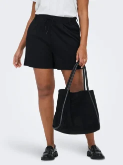CARGOLDTRASH Regular Fit Short casual