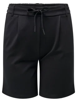 CARGOLDTRASH Regular Fit Short