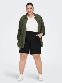 CARGOLDTRASH Regular Fit Short
