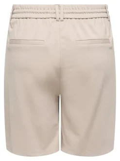 CARGOLDTRASH Regular Fit Short