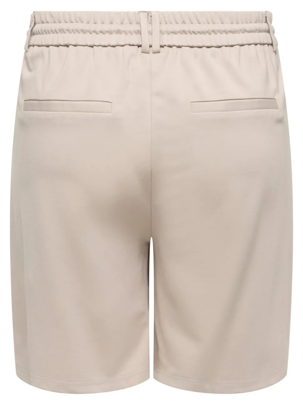 CARGOLDTRASH Regular Fit Short