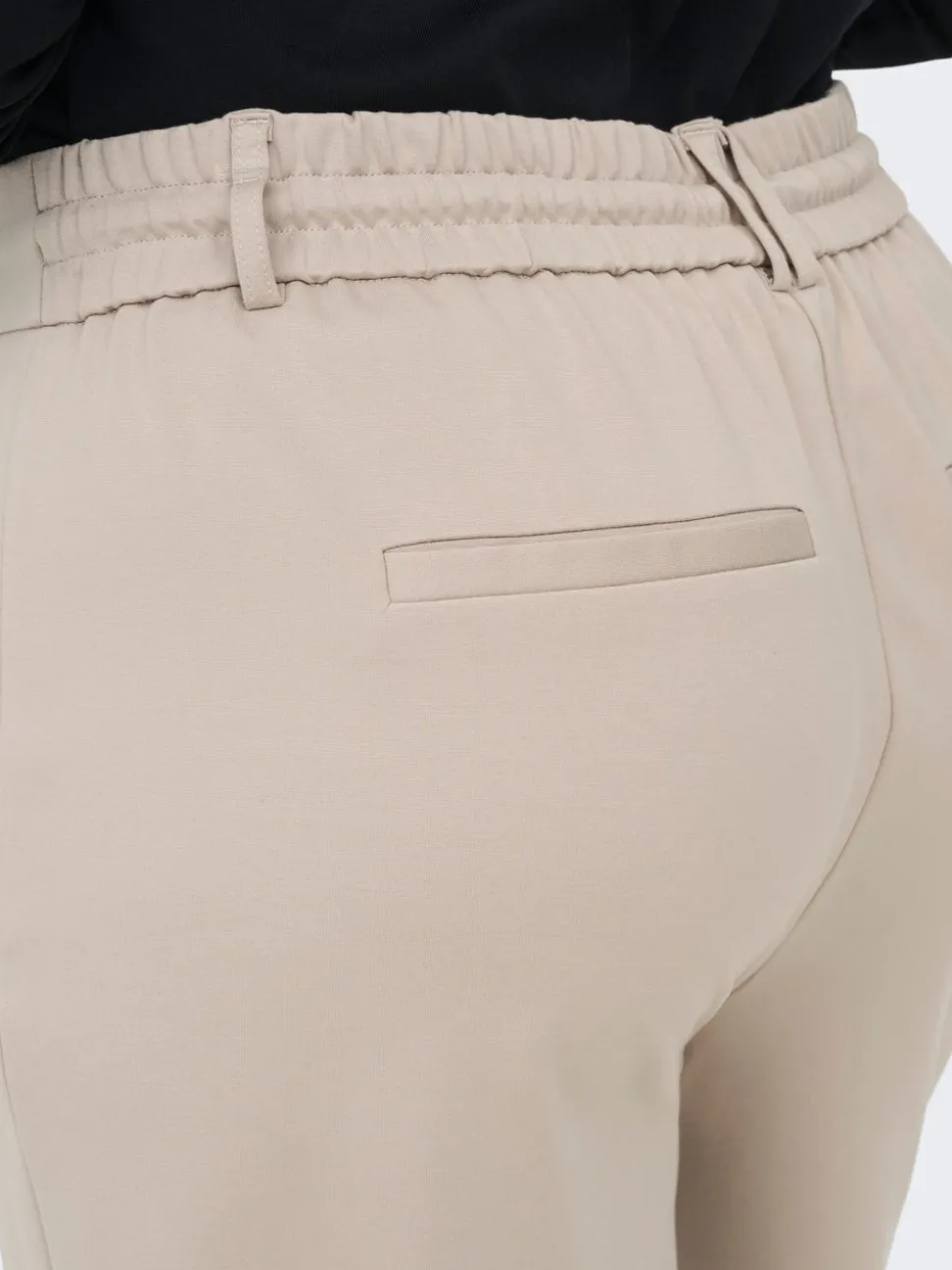 CARGOLDTRASH Regular Fit Short