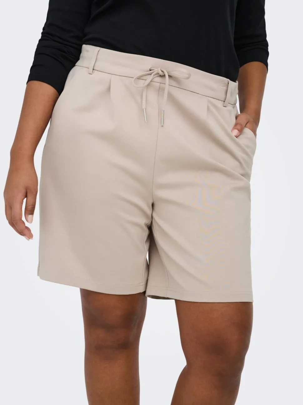 CARGOLDTRASH Regular Fit Short