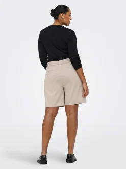 CARGOLDTRASH Regular Fit Short