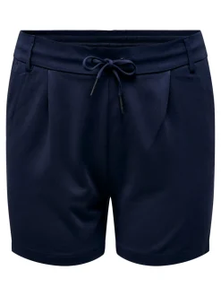 CARGOLDTRASH Regular Fit Short