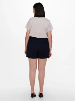 CARGOLDTRASH Regular Fit Short