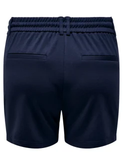 CARGOLDTRASH Regular Fit Short
