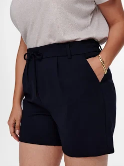 CARGOLDTRASH Regular Fit Short