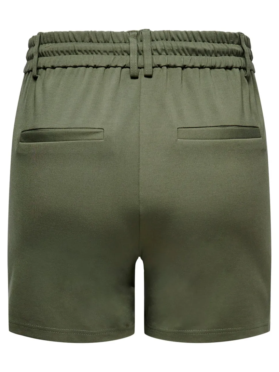 CARGOLDTRASH Regular Fit Short