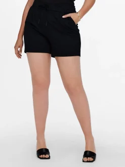 CARGOLDTRASH Regular Fit Short