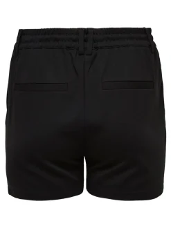 CARGOLDTRASH Regular Fit Short