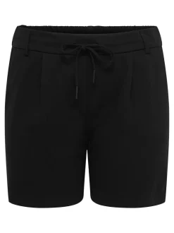 CARGOLDTRASH Regular Fit Short