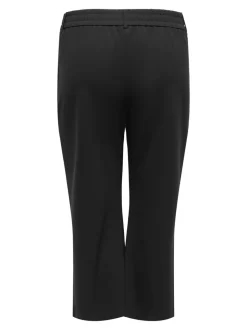 CARGOLDTRASH Straight Fit Jupe culotte