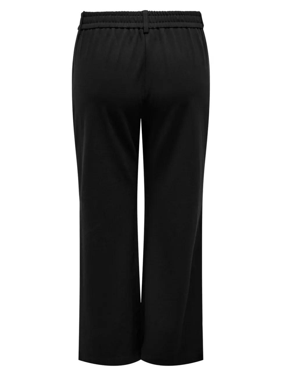 CARGOLDTRASH Straight Fit Pantalon