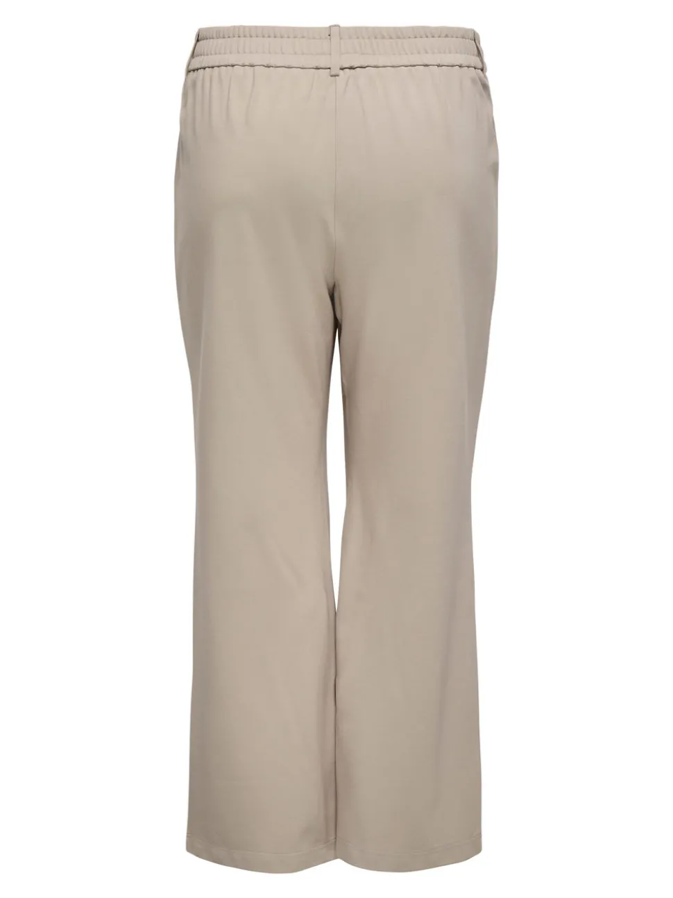 CARGOLDTRASH Straight Fit Pantalon