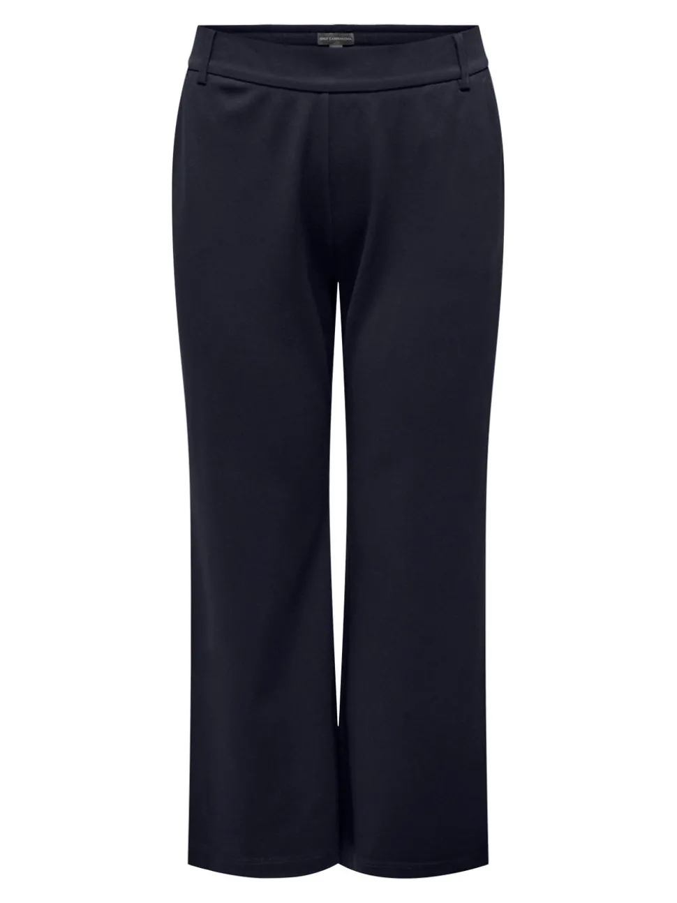 CARGOLDTRASH Straight Fit Pantalon