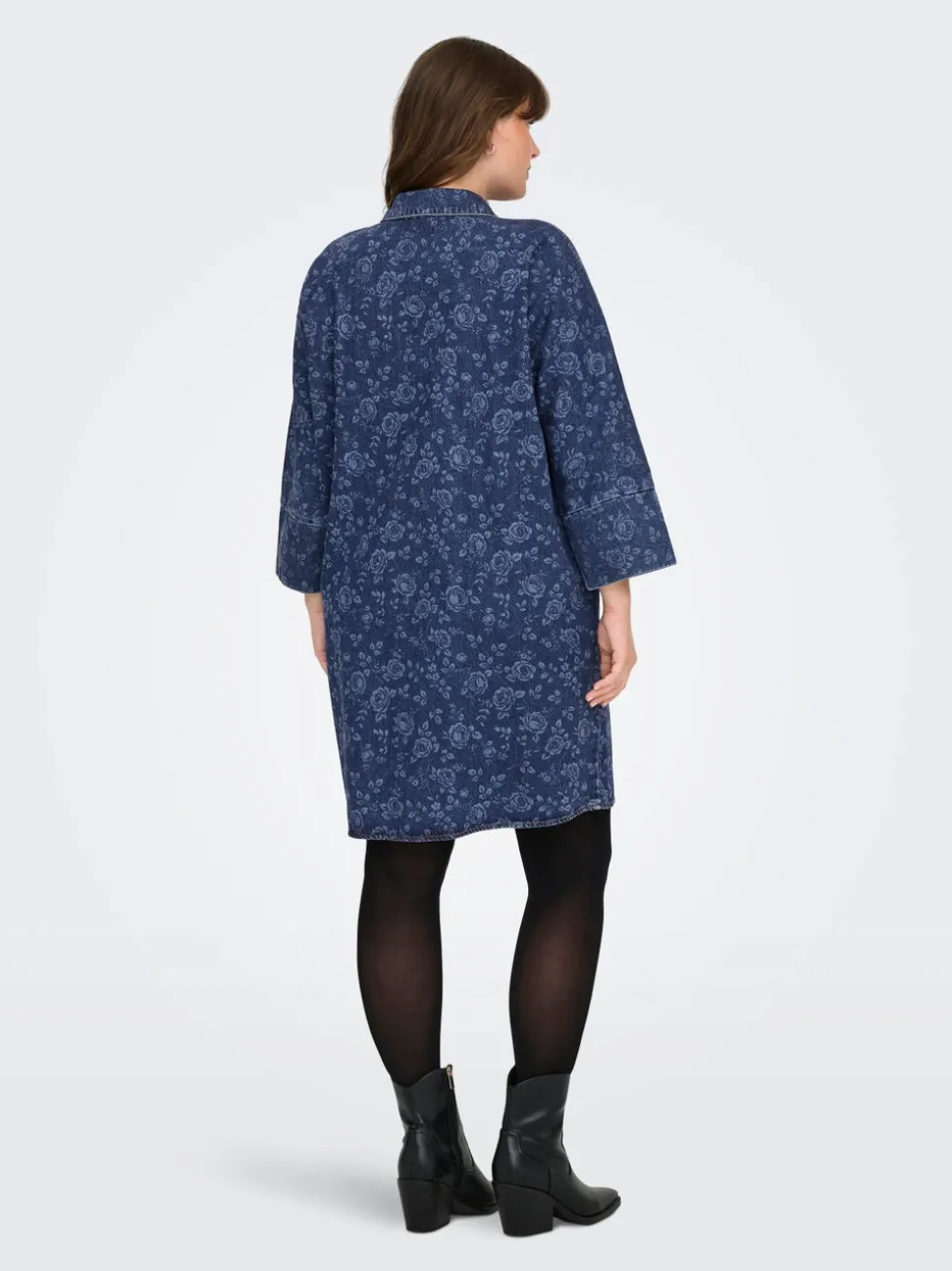 CARGRACE Robe courte