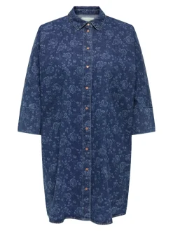 CARGRACE Robe courte