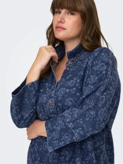 CARGRACE Robe courte