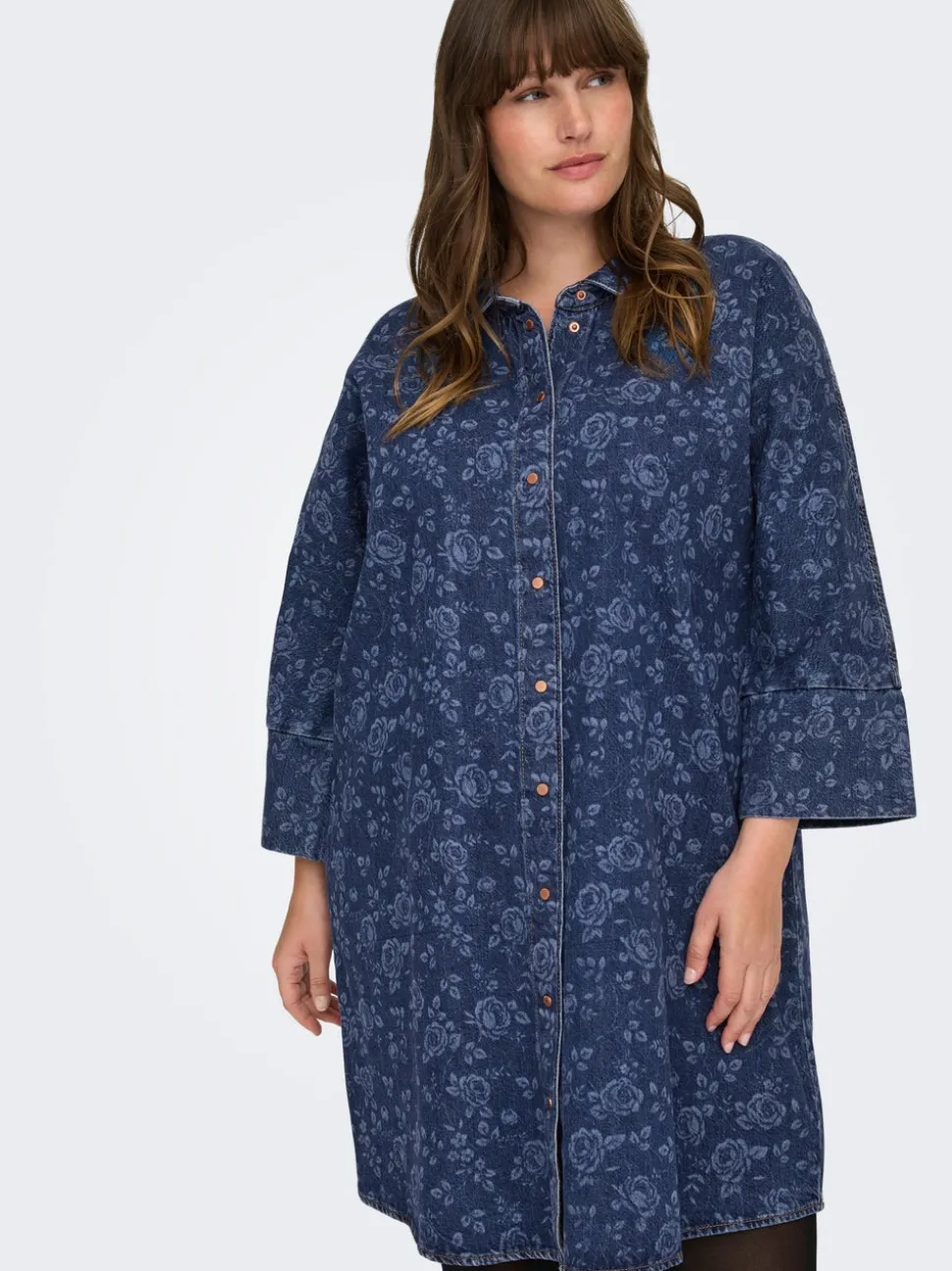 CARGRACE Robe courte