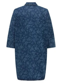 CARGRACE Robe courte