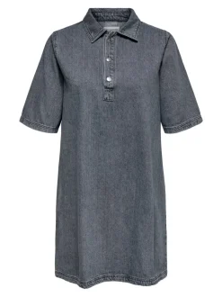 CARGRY Robe courte